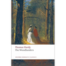 The Woodlanders