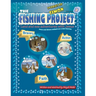 The Fishing Project Vol.3