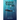 20000 Leagues Under the Sea