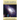 Salisby Dalisby in Alien Worlds And Alien Encounters