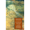 Letters of Old Age (Rerum Senilium Libri) Volume 2, Books X-XVIII