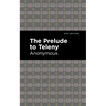 The Prelude to Teleny