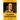 Franklin's Autobiography