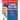 McGraw-Hill Education 6 Nln Pax-RN Practice Tests, Second Edition