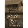 October Rain