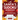 Santa's Sudoku Workshop: 100+ Festive Sudoku Puzzles with Easy, Medium, and Hard Challenges