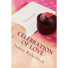 Celebration of Love