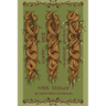 How Long Your Roots Have Grown