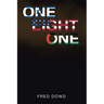 One Eight One