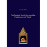 Collected Articles on the Existence of God
