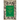 1611 New Testament-KJV: Volume 5