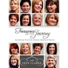 Treasures of the Journey