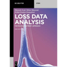 Loss Data Analysis: The Maximum Entropy Approach