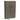 NKJV, Value Thinline Bible, Compact, Imitation Leather, Black, Red Letter Edition