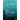 Marine Glycoconjugates: Trends and Perspectives