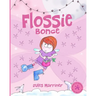 Flossie Bonce