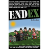 EndEx