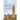Two Cheers for Minority Government: The Evolution of Canadian Parliamentary Democracy, Second Edition