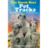 The Beach Boys: Pet Tracks