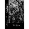 Solaris: The Rising