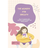 The Remedy for Obesity: How to conquer food cravings, reduce weight and regain energy
