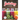 The Best Juicing Cookbook: Get the Best Juice Recipes for Any Occasion