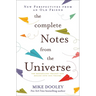The Complete Notes from the Universe