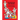 Prescription for Success: Supporting Children with Autism Spectrum Disorders in the Medical Environment [With CDROM]