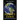 Planet Eden