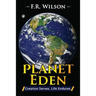 Planet Eden