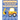 Excavator Construction Vehicle Coloring Book: Special Collection Of Coloring Excavators For Kids and Toddlers