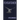 Flycatcher