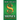 How to Get Money: The Master Key to Success & Wealth