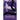 Trapunzel