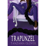 Trapunzel
