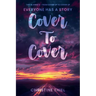 Cover to Cover: From Cover Up to Cover Up.