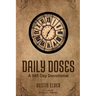 Daily Doses