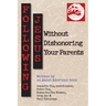 Following Jesus Without Dishonoring Your Parents