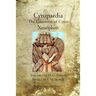 Cyropaedia: The Education of Cyrus