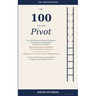 The 100-Year Pivot