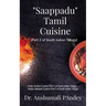 Saappadu - Tamil Cuisine