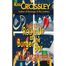 Round Up at the Burger Bar Parts 1-5: The Beginning