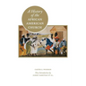 A History of the African American Church
