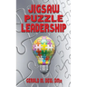 Jigsaw Puzzle Leadership
