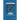 Kakuro - 200 Logic Puzzles 13x13 (Volume 13)