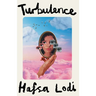 Turbulence