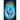 The Light Keeper and the Worst Wish