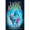 The Light Keeper and the Worst Wish