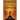 Glorious Lethal Euphoria: Radical Self-Mastery in a World Gone Soft