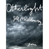 Otherlight